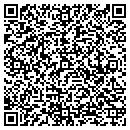 QR code with Icing By Claire's contacts