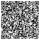 QR code with Zumbrota Historical Society contacts