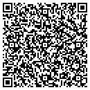 QR code with Icing By Claire's contacts