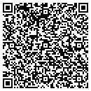 QR code with Icing By Claire's contacts