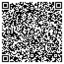 QR code with Babys Bear Shop contacts