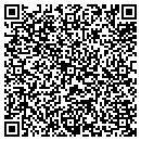 QR code with James Napier LLC contacts