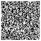 QR code with Cutting 'N' The Livestock Supl contacts