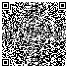 QR code with Lakes Trucking Heavy Equipment & Road Striping contacts