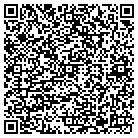QR code with Henderson's Auto Parts contacts