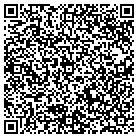 QR code with Burris Sporting Art Gallery contacts