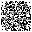 QR code with Lionstone Holdings (Stt) Inc contacts