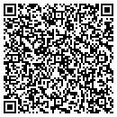 QR code with Alliance Lumber contacts
