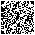 QR code with Lehla Shop contacts