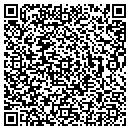 QR code with Marvin Holtz contacts