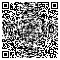 QR code with Herbert Hulsey contacts