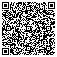 QR code with Tei contacts