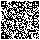 QR code with Lvmh Fga Fendi contacts