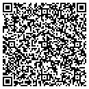 QR code with Bake-Mart Inc contacts