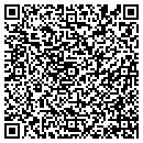 QR code with Hesselbein Tire contacts