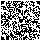 QR code with Arizona Wholesale Lumber & Supply Inc contacts
