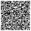 QR code with Nibbs Catering contacts