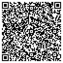 QR code with Capital Lumber CO contacts