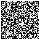 QR code with Sheree Groat contacts