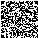 QR code with Samsons Welding Service contacts
