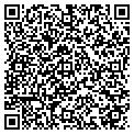 QR code with Marvin Rebelein contacts