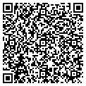 QR code with Sanitary Trashmoval Svcs contacts