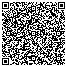 QR code with Hutcheson Auto & Transmission contacts