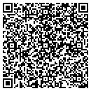QR code with Wine Styles contacts
