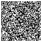 QR code with Grant Road True Value Lumber contacts