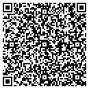 QR code with Import Performance contacts