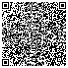 QR code with Bargains Just Off Broadway contacts