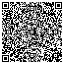QR code with Everything PC contacts