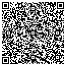 QR code with Interstate Auto Parts contacts