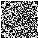 QR code with The General Store contacts