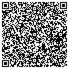 QR code with Essential Air Services Intl contacts