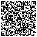 QR code with Bargain Store contacts