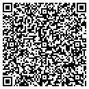 QR code with Keylon Kurtz, LLC contacts