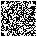 QR code with Jacks Auto Supl contacts