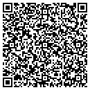 QR code with Dexters of Orlando contacts