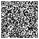 QR code with Mary Namanny contacts