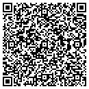 QR code with Cns Electric contacts