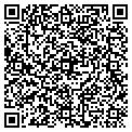 QR code with Mary Petrositch contacts