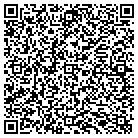 QR code with A1 In All Auction Service LLC contacts