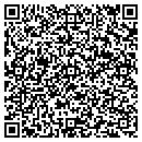 QR code with Jim's Auto Parts contacts