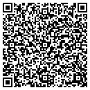 QR code with Em Distributors contacts