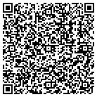 QR code with The Parman Corporation contacts