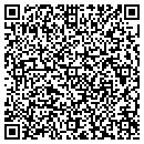 QR code with The Ridgemart contacts