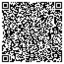QR code with Joe B Bunch contacts