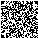 QR code with The Spend A Little Store contacts