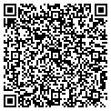 QR code with The Station contacts